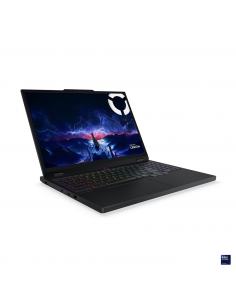 LENOVO LEGION 5 15/ 83F10064BM 2
